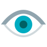 Toggle visibility